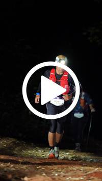 BIB:  <button type="button" onclick="openModal(27554333)" class="btn btn-primary btn-sm float-right" data-toggle="modal" data-target=".modal-high-quality">
                <i class="fa fa-download"></i> Download
                </button>